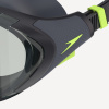 Очки для плавания Speedo Biofuse 2.0 Mask (темные; черный)